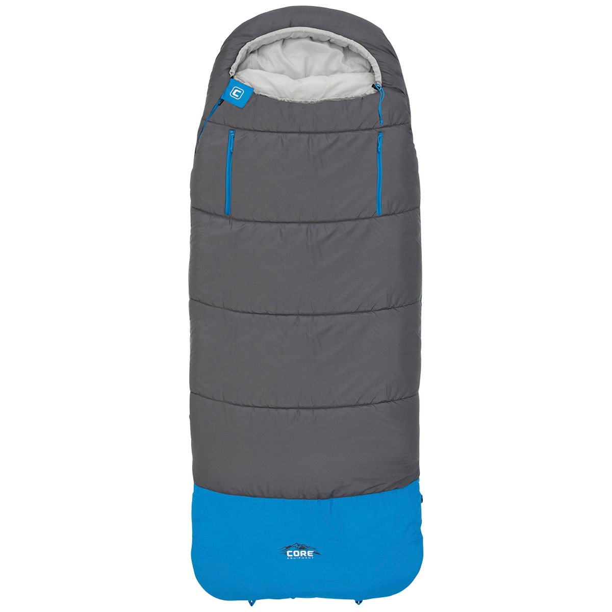Elevate Core Sleeping Bag Advance 30 Degree Costco Aust...