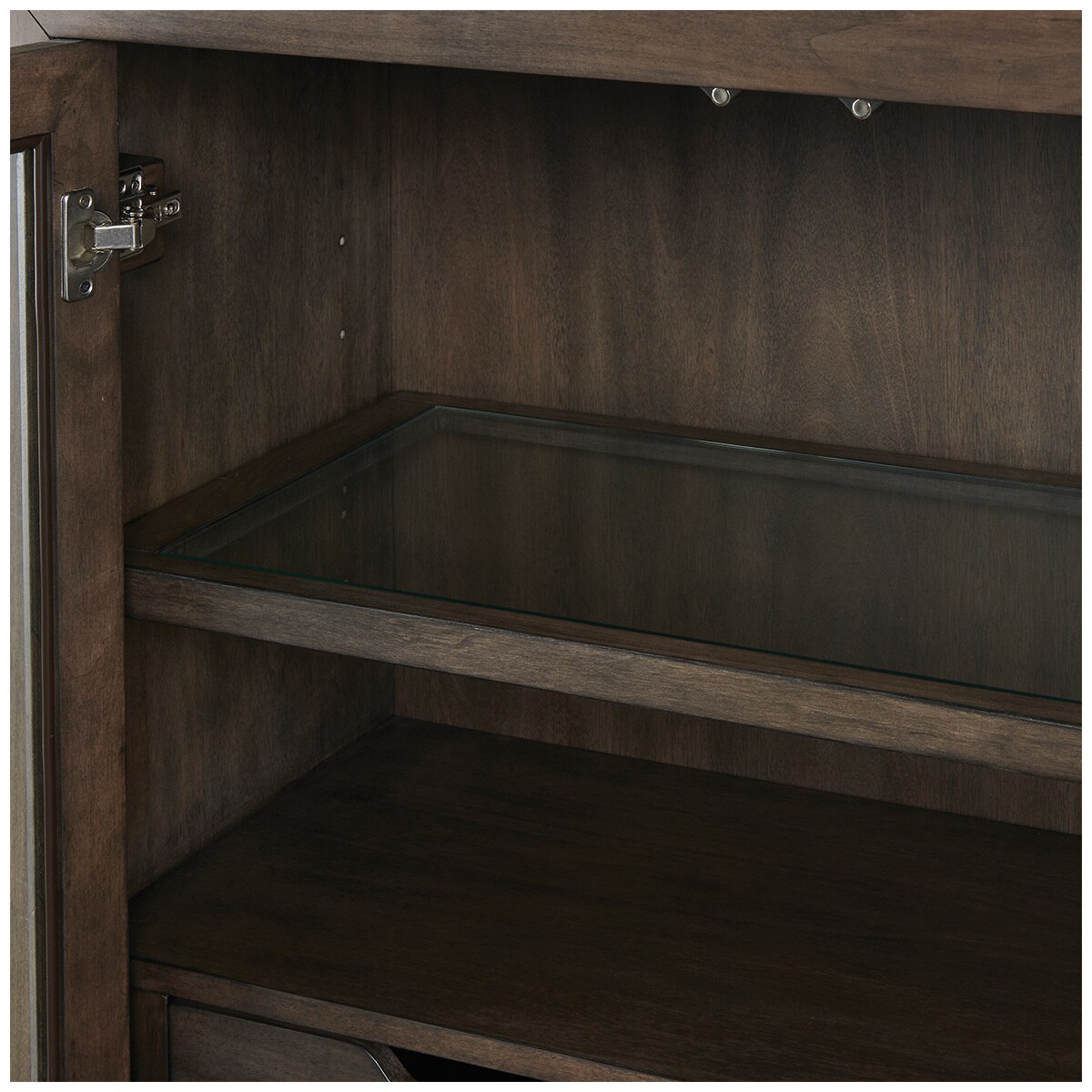 Universal Broadmoore Furniture Halsey Bar Costco Australia