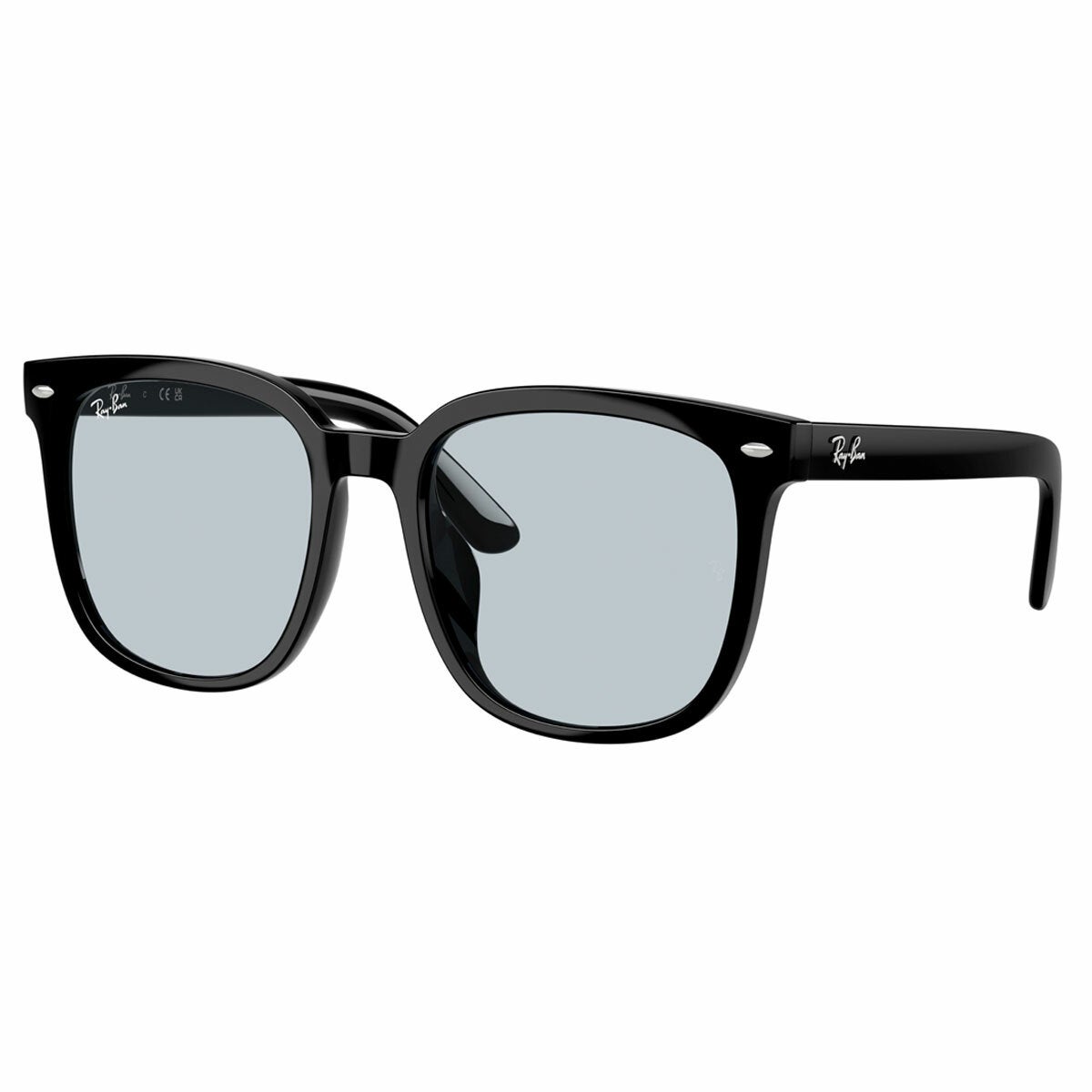 Ray-Ban RB4401D 601/72 Men's Sunglasses