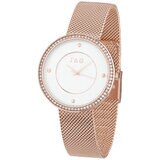 Jag Ladies Antoinette Watch J2356A