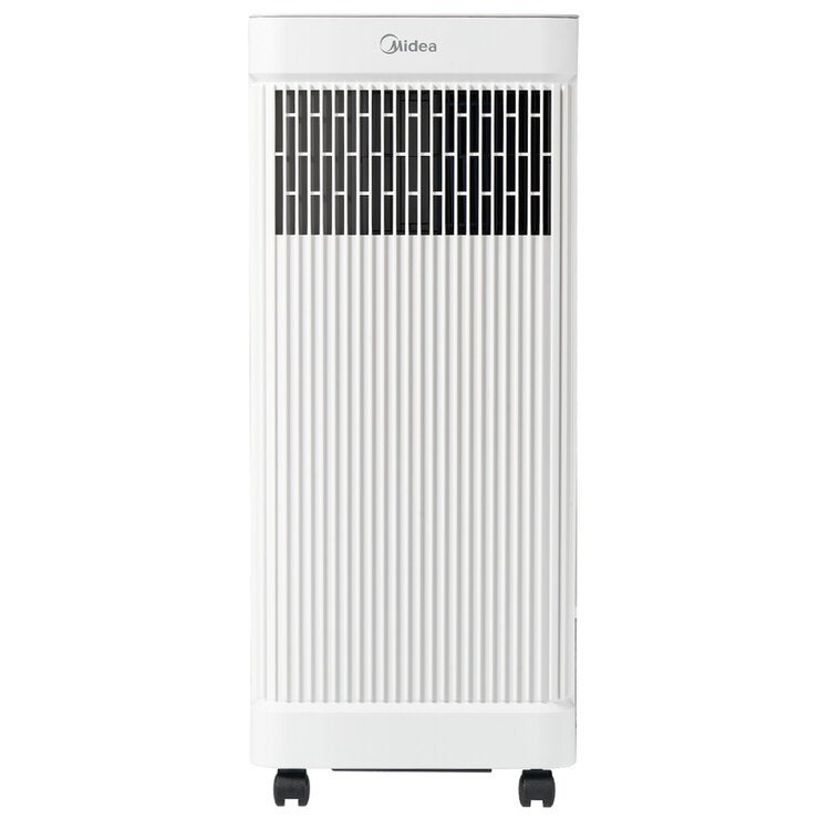 Midea Portable Air Conditioner MPPA26C Midea Portable Air Conditioner MPPA26C