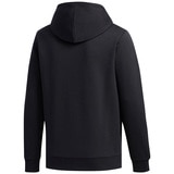 Adidas Men's Hoodie - Black