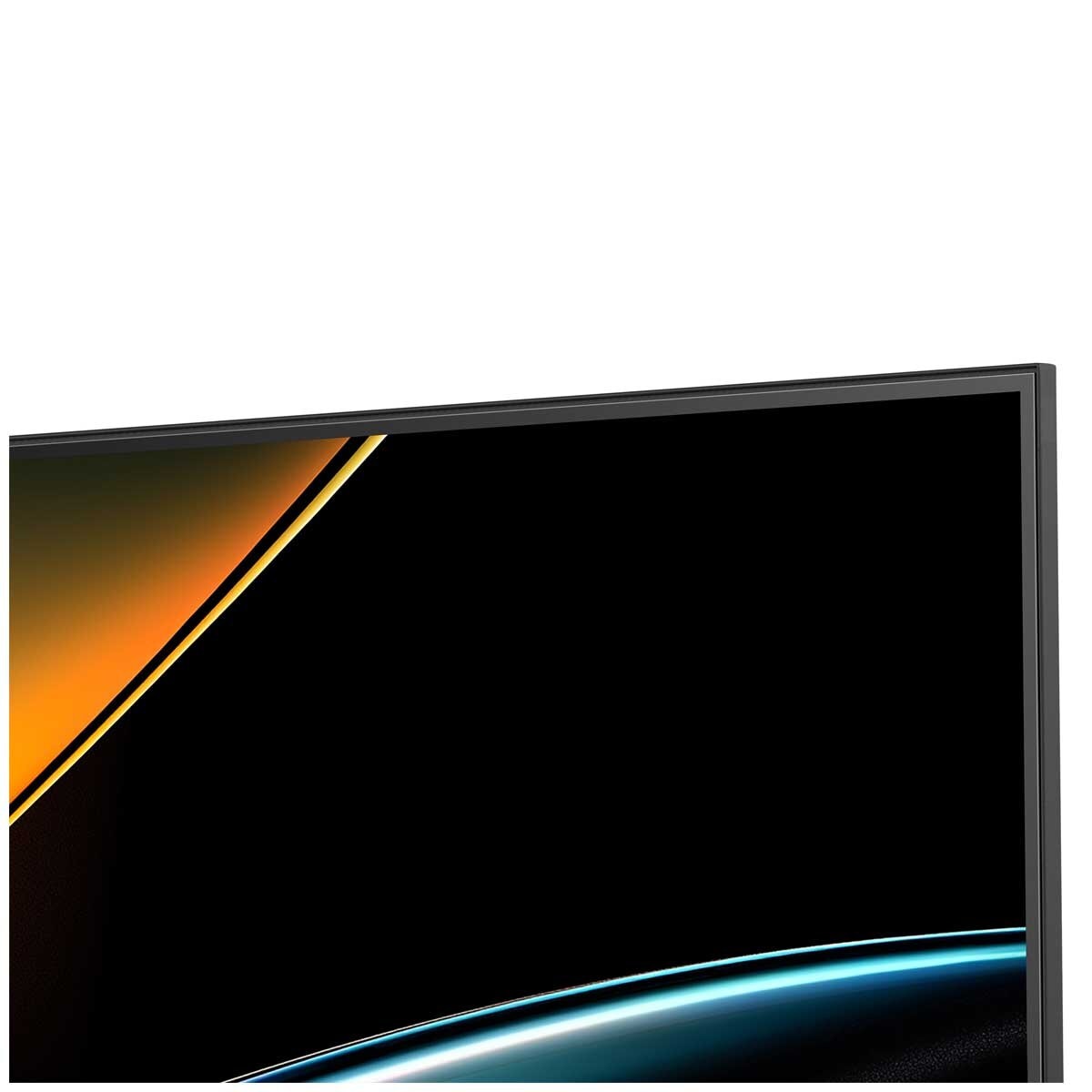 Hisense 75 Inch ULED Mini-LED U7QAU 4K QLED Smart TV 75U7QAU
