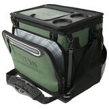 Titan 40 Can Collapsible Cooler