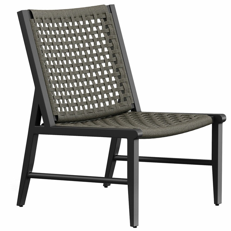 Agio Hyde Park Small Space 3 Piece Set