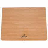 Omega Seamaster Aqua Terra Automatic Men's Watch