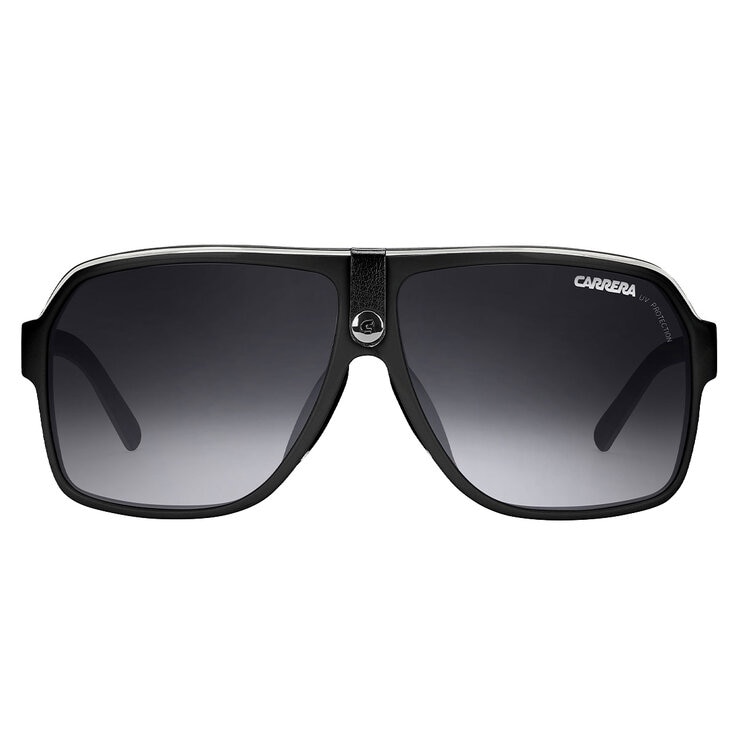 Carrera 33 8V6 Men's Sunglasses