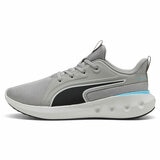 PUMA Men's SOFTRIDE Carson Shoe