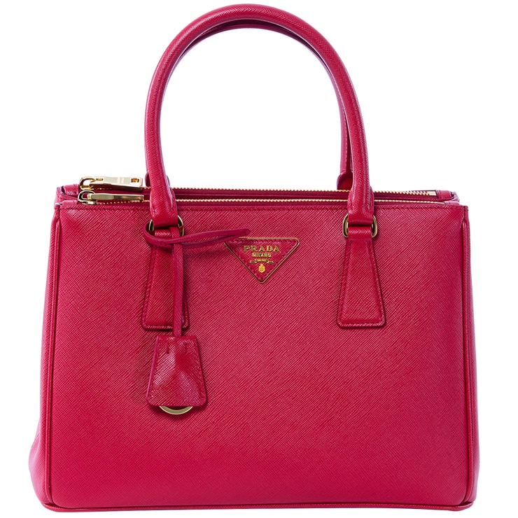prada tote australia