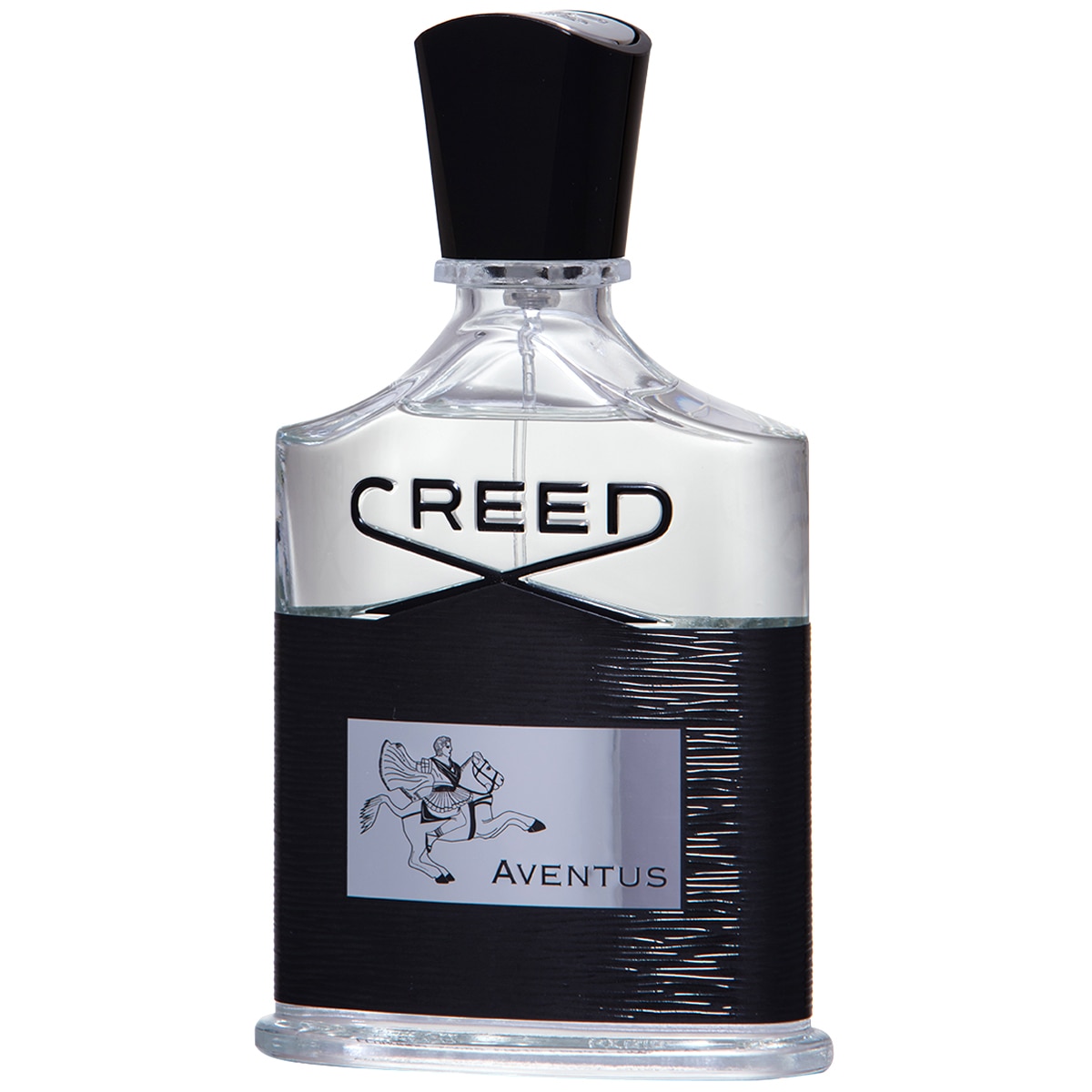 Creed Aventus Eau de Parfum 100ml Costco Australia