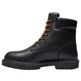 Timberland Mens Icon Workboot Black
