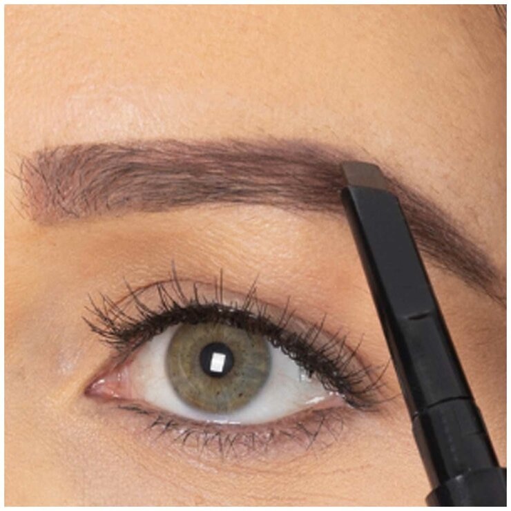 Brow Technicians All In One Eyebrow Makeup Kit