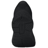 Adidas Men's Cloudfoam Shoe