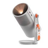 XGIMI MoGo 4 Portable Projector WK08K