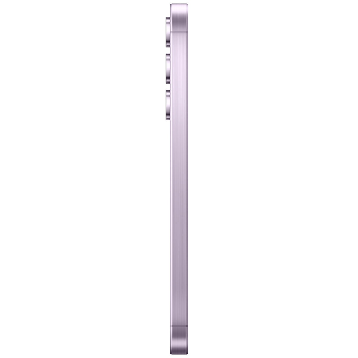 Samsung Galaxy A55 128GB Lilac SM-A556ELVBATS