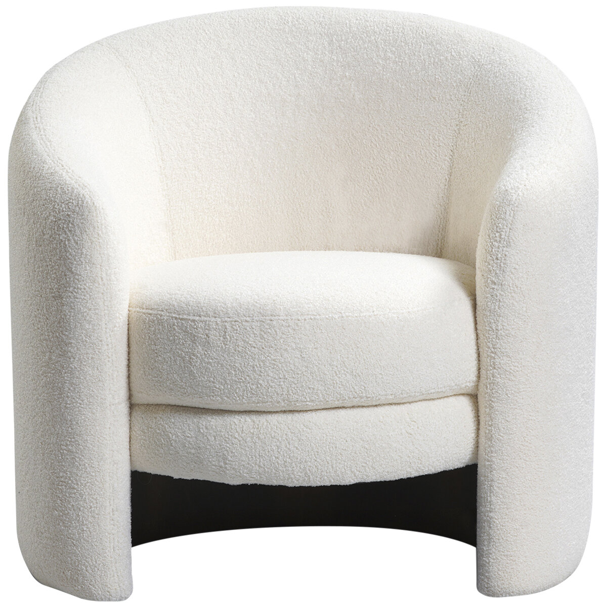 Valencia Theater Seating Carla Accent Chair Costco Aust...