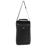 Igloo Luxe Wine Tote Cooler Black