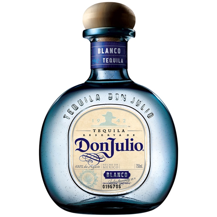 don-julio-blanco-tequila-750-ml