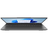 Lenovo 16 Inch Yoga Pro 9 i9-13905H Laptop 83BY000MAU