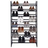 Neatfreak Shoe Rack