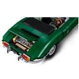 LEGO Icons Jaguar E-Type Car 11381 LEGO Icons Jaguar E-Type Car 11381