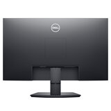 Dell 27 Inch FHD Monitor SE2722H