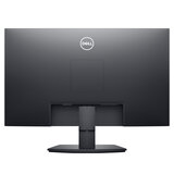 Dell 27 Inch FHD Monitor SE2722H