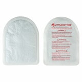 Little Hotties Hand Warmers 40 Pairs