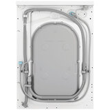Westinghouse EasyCare 500 7.5kg Front Load Washing Machine Westinghouse EasyCare 500 7.5kg Front Load Washing Machine