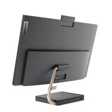 Lenovo 27 Inch IdeaCentre AIO 5i F0G4008NAU