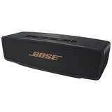 Bose SoundLink Mini II Speaker 789620-5710 | Costco Australia