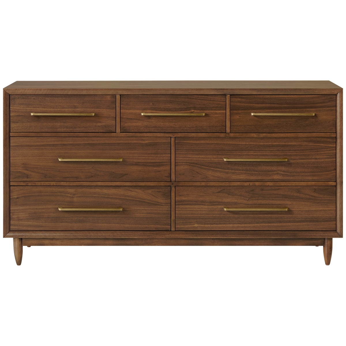 Northridge Marina Del Ray Media Dresser Costco Australia