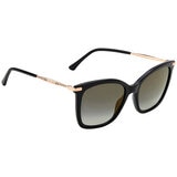 Jimmy Choo EliaS Women’s Sunglasses