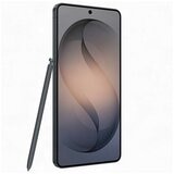 Samsung Galaxy S26 Ultra 512GB Black Samsung Galaxy S26 Ultra 512GB Black