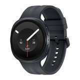 Samsung Galaxy Watch 9 Graphite LTE 40mm