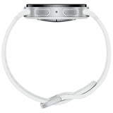 Samsung Galaxy Watch 8 Silver LTE 40mm