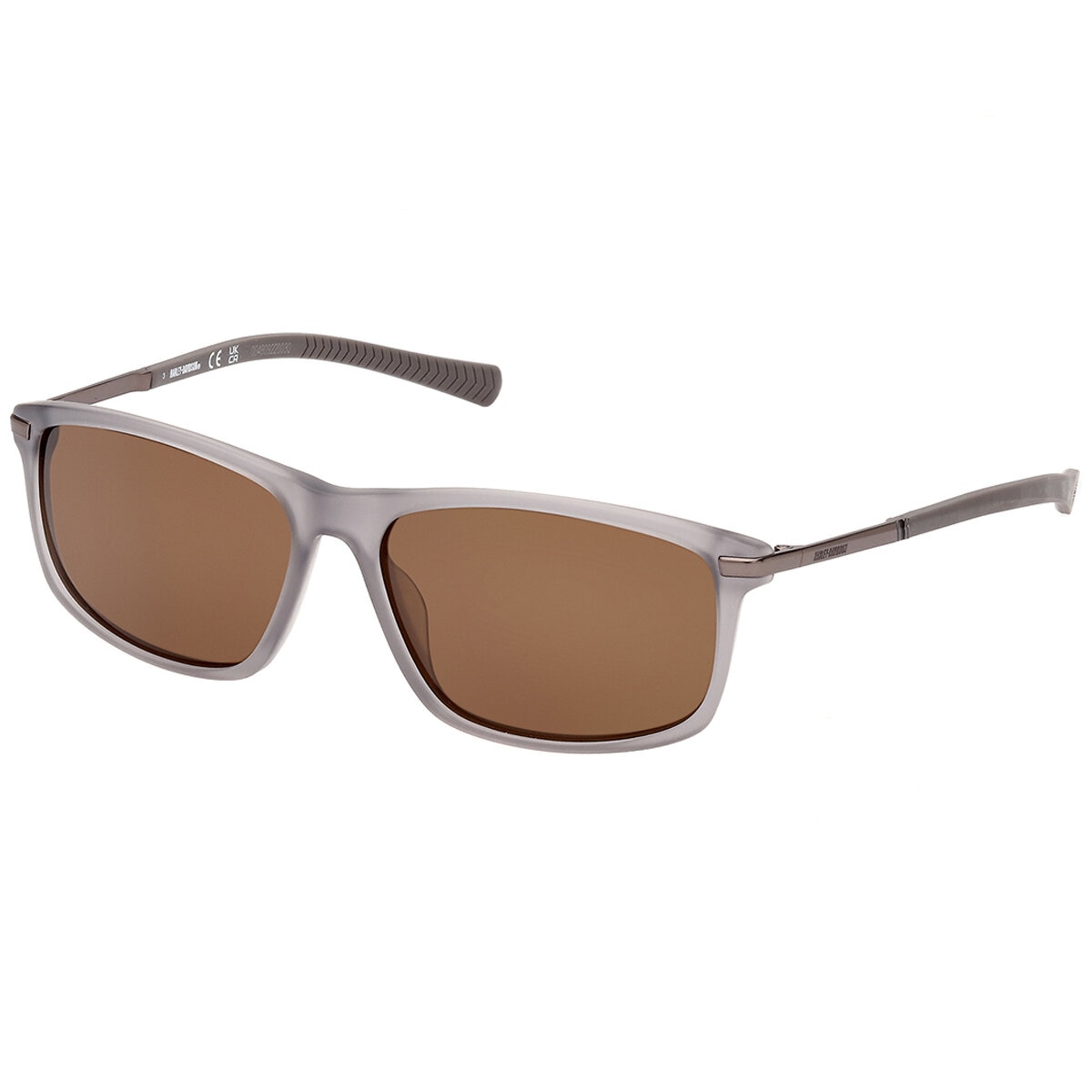 Harley davidson sunglasses australia shop