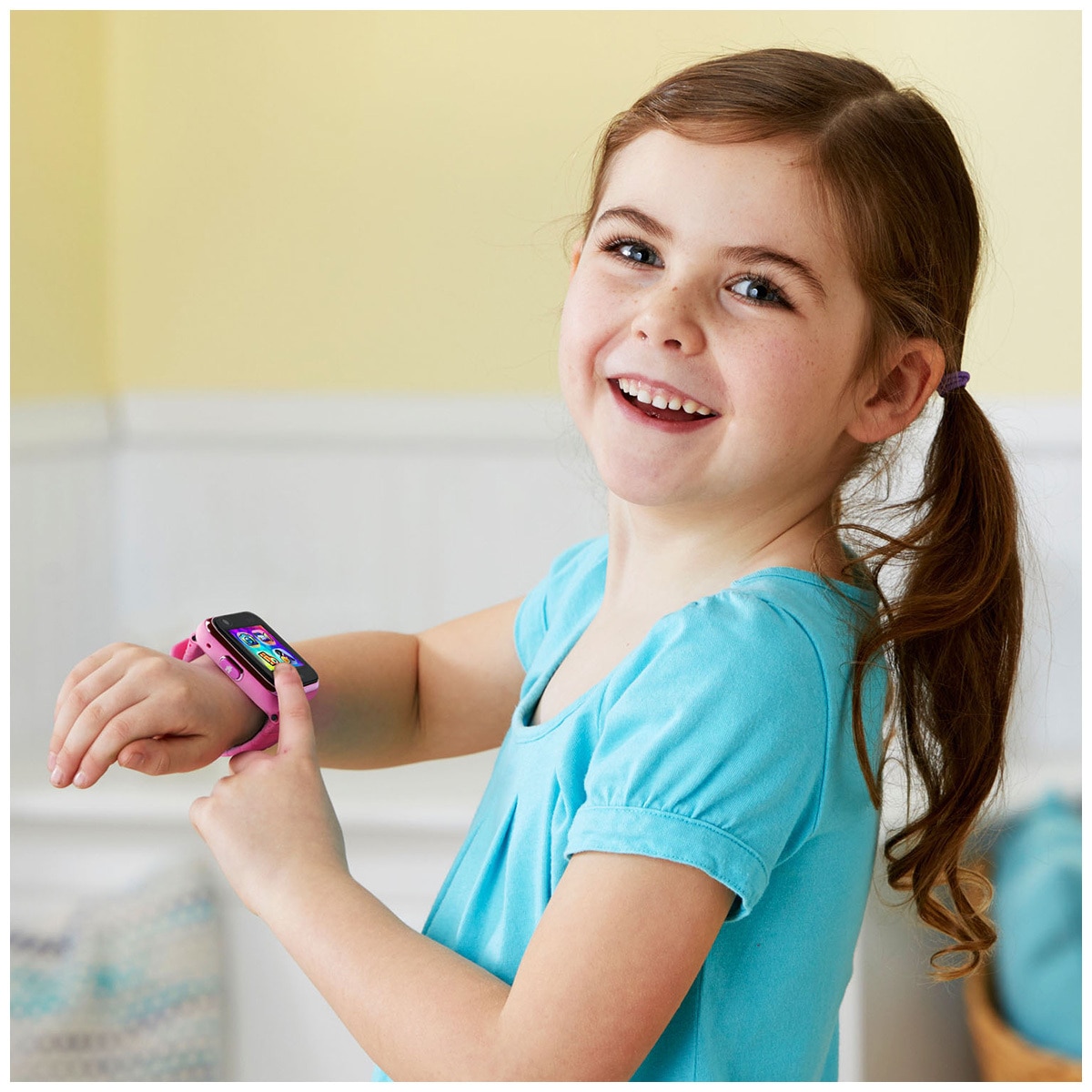 costco vtech kidizoom smartwatch dx2