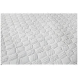 Domino Eyre Queen Mattress Firm