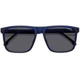 Carrera 8064/S Men's Sunglasses