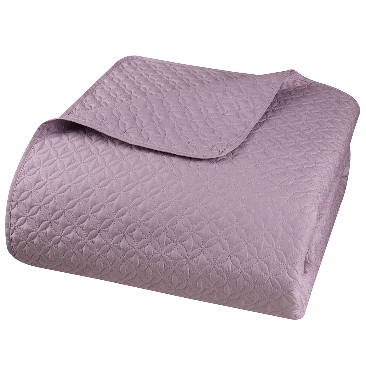Adorn Home Comforter Set King 6 Piece Vida