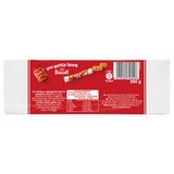 Lotus Biscoff 4 x 250g