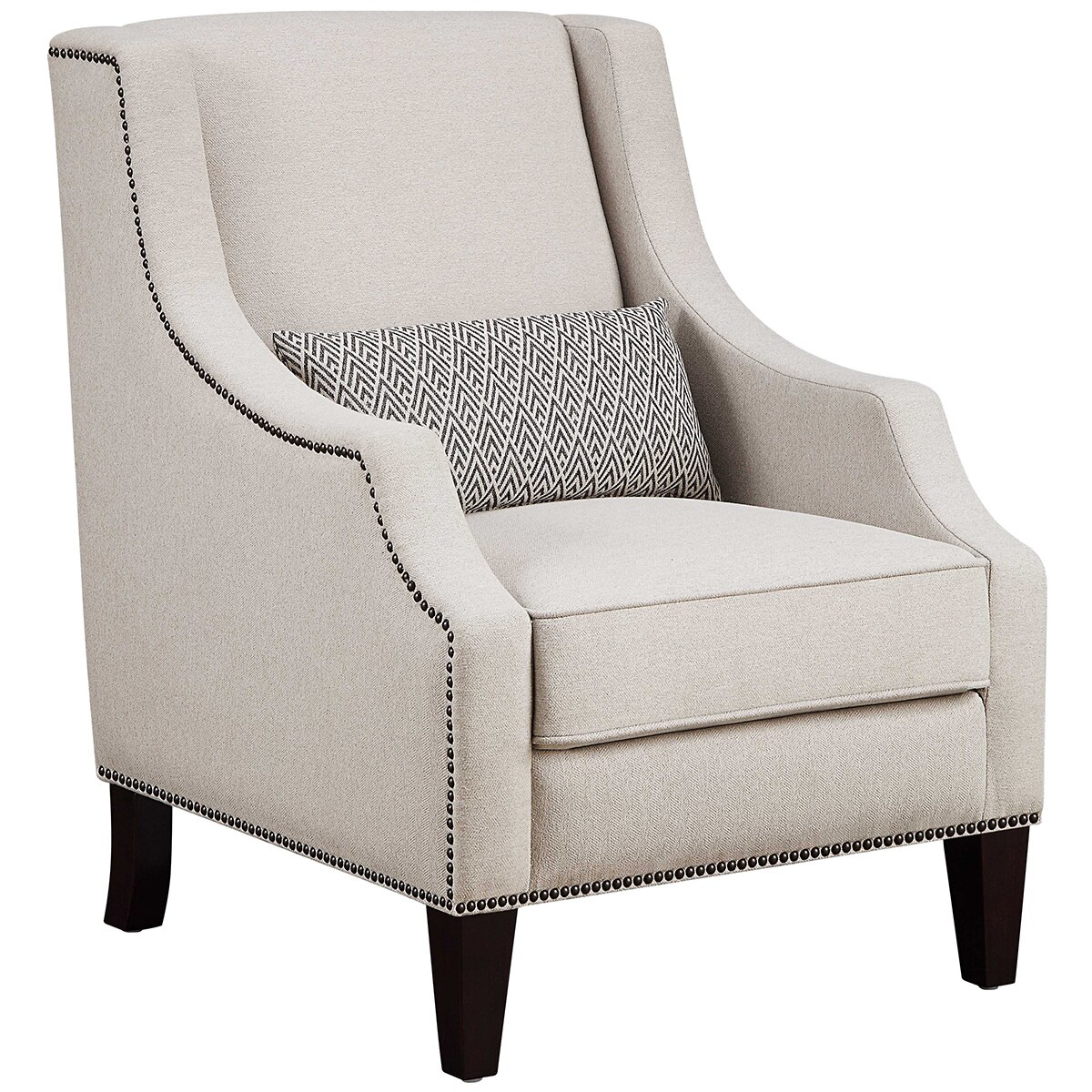 Occasional Chairs At Costco at Sam Stevens blog