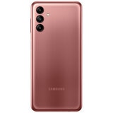 Samsung Galaxy A04S 128GB Copper SM-A047FZCHXSA