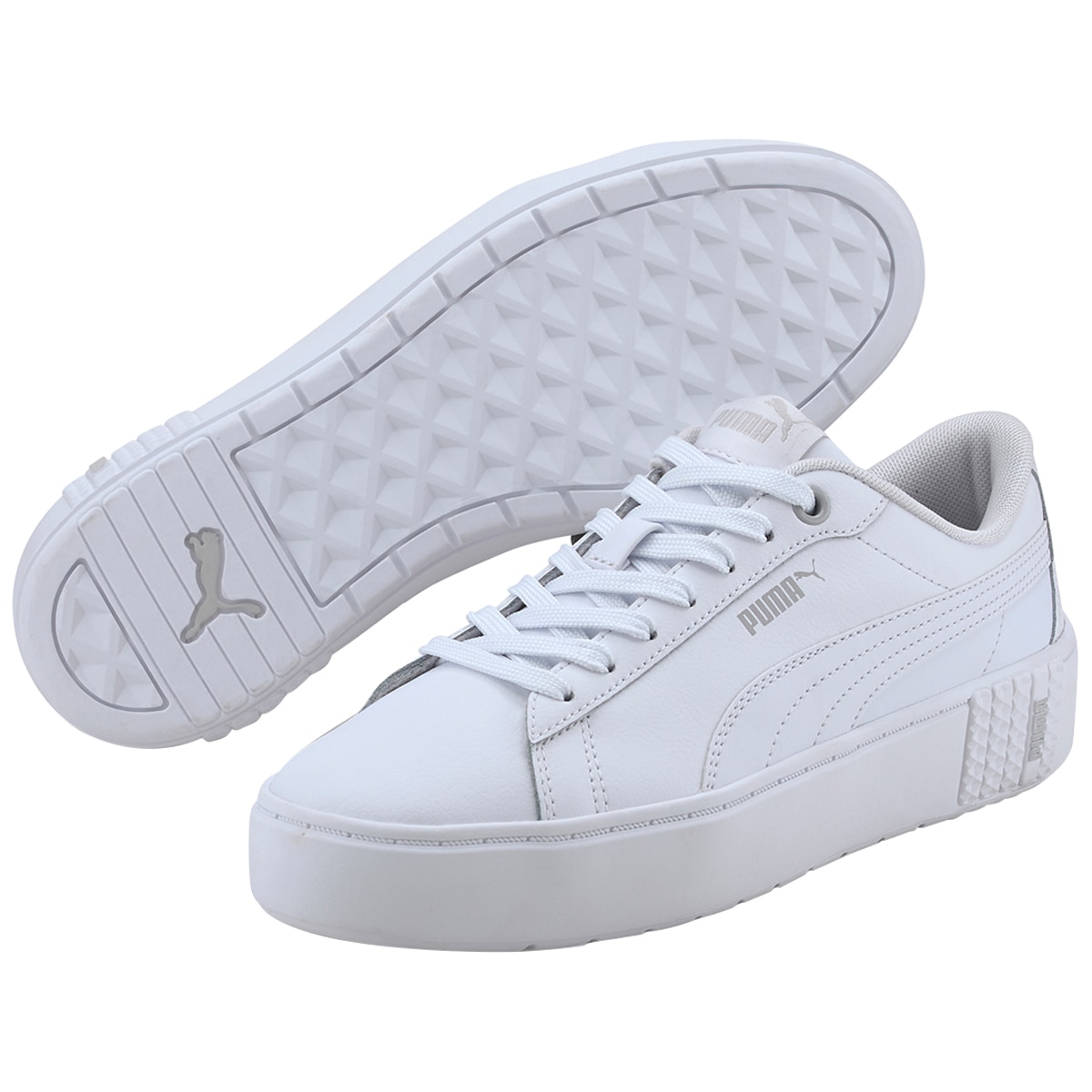 puma signature shoes