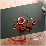 LEGO Art LOVE