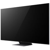 TCL 65 Inch 4K Mini LED Google TV 65C845