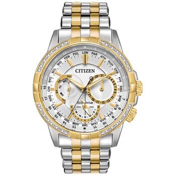Men's \u0026 Women's Watches - Costco Australia
