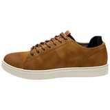 Kenneth Cole Indy Sneaker - Tan