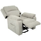 Mlily Ezy Motion Manhattan Lifting Chair 2 Motor Manisa Fossil Mlily Ezy Motion Manhattan Lifting Chair 2 Motor Manisa Fossil